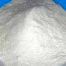 Aluminum Chlorohydrate Powder Manufacturers
