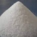 Ammonium Carbamate Powder Manufacturers