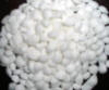Ammonium chloride pellets