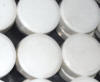Ammonium chloride tablets blocks