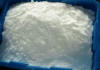 Ammonium persulfate persulphate Manufacturers