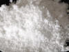 Barium Chloride Anhydrous Manufacturers