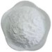 Calcium L-threonate Manufacturers