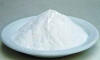 Calcium Saccharate Glucarate Manufacturers