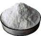 Calcium Gluconate Manufacturers