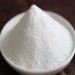 Calcium Magnesium Lactate Gluconate Manufacturers