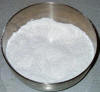 Calcium Oxide Quick Lime Powder Manufacturers