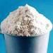 Calcium Phosphate Monobasic Manufacturers