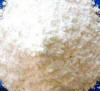 Calcium Sulfate Sulphate Manufacturers
