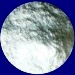 Carmellose calcium manufacturers