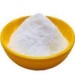 Cetylpyridinium Chloride Monohydrate Anhydrous or Hexadecylpyridinium Chloride Manufacturers