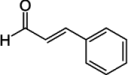 Cinnamic Aldehyde, Cinnamaldehyde Manufacturers