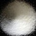 Coated Encapsulated Sodium Bicarbonate Manufacturers