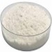 Dihydroxyalumnum Aminoacetate Manufacturers