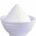 Dodecanoic Acid or Lauric Acid Suppliers