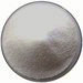 Ethyl Gallate Manufacturers