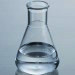 Formaldehyde Solution