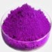 Gentian Violet, Methylrosanilinium Chloride Manufacturers