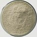Hydroxypropyl Chitosan Manufacturers Exporters