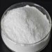 Hydroxypropyl  Methyl Cellulose Acetate Succinate Manufacturers