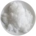 Insoluble Saccharin Manufacturers Exporters