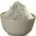 Kaolin Light Heavy n Natural Exporters Manufacturers