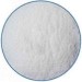 Lactitol Anhydrous Monohydrate Dihydrate Manufacturers