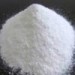 Lithium Hydroxide Suppliers