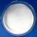 Magnesium Acetate Tetrahydrate Manufacturers
