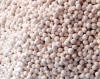 Magnesium Chloride Anhydrous Granules Manufacturers