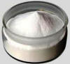 Magnesium Chloride Hexahydrate Manufacturers