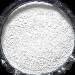 Magnesium Sulphate Anhydrous Dried