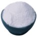Meglumine or N-methyl d-glucamine Suppliers