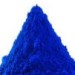 Methylene Blue, Methyl thioninium Chloride Manufacturers