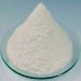 Methyl Gallate Manufacturers