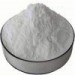 Methylparaben Sodium Manufacturers Exporters