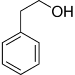 Phenyl ethanol pheny lalcohol manufacturers