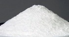 Potassium Bicarbonate Manufacturers