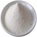Pyrocatechol or Catechol Suppliers