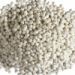 Soda Lime Manufacturers