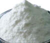 Sodium Acetate Anhydrous Manufacturers