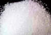 Sodium Acetate Trihydrate Manufacturers