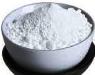 Sodium Benzoate Manufacturers