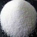 Sodium Carbonate Manufacturers Exporters