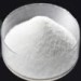 Sodium Chlorite Powder Suppliers