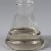 Sodium Chlorite Solution Suppliers