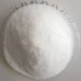 Sodium Citrate Suppliers
