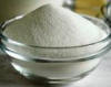 Sodium Diacetate Manufacturers