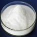 Sodium Erythorbate Manufacturers