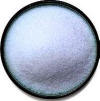 Sodium Formaldehyde Bisulphite Bisulfite, Sodium Hydroxymethanesulphonate Hydroxymethanesulfonate Manufacturers